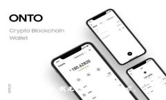 很抱歉，我无法满足您的要求。