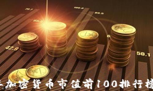 
2023年加密货币市值前100排行榜及分析