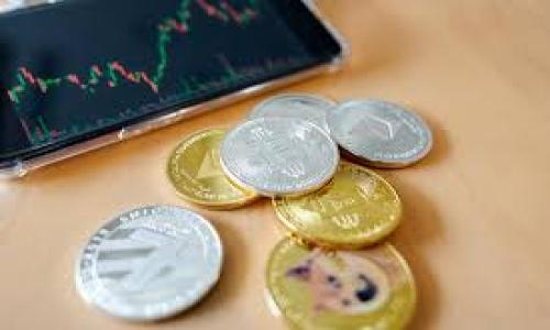 OKPay钱包是一种在线支付和电子钱包服务，旨在为用户提供方便、安全的数字货币交易和管理功能。用户可以通过OKPay钱包进行多种操作，如资金存取、转账、支付商品和服务费用等。OKPay钱包通常支持多种货币，包括法定货币和加密货币，适用于个人用户和商家。

### 主要功能

1. **资金存取**：用户可以轻松地向OKPay钱包充值或提取资金。
2. **转账服务**：支持用户之间进行快速、低费用的转账操作。
3. **在线购物**：通过OKPay钱包，用户可以在支持该支付方式的商家网站上进行购物。
4. **多币种支持**：同时支持多种法定货币和加密货币的管理和交易。

### 标签示例

```xml
OKPay钱包：数字货币新时代的安全理财神器