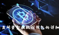 OK交易所资金提现到钱包的详细指南