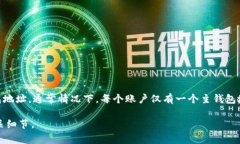 关于“OKPay钱包地址有几个”的问题，OKPay作为一