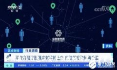 如何在OK钱包上安全便捷地购买数字货币