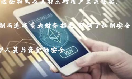 私钥是加密货币钱包中非常重要的一个组成部分，它用于证明用户对钱包中资金的所有权。一把私钥是一串随机生成的数字和字母组合，通常由64个字符（以十六进制表示），有时会以不同的格式出现，比如WIF（钱包导入格式）等。

下面是关于私钥的几个关键点：

### 1. 生成和存储
私钥是通过特定的算法生成的，通常与公钥配对。在互联网上使用钱包时，安全存储私钥至关重要。这意味着使用强密码、硬件钱包或冷存储等方式。

### 2. 功能和用途
私钥的主要功能是确保用户能够访问和控制他们的钱包和资金。若私钥丢失或被他人获取，资金可能无法恢复，甚至可能被盗取。

### 3. 如何格式化
私钥可以以多种格式表示。例如，十六进制格式、Base58格式以及更人性化的助记符格式。了解这些格式及其特点对用户至关重要。

### 4. 实际案例
在现实生活中，有很多因私钥丢失而无法恢复资金的案例。有些用户因为不知如何安全存储私钥而造成重大财务损失，强调了私钥安全的重要性。

### 5. 相关工具与资源
可以使用一些工具（如钱包软件）来生成、存储和管理私钥。同时，要了解相关的安全实践，以保护人员与资金的安全。

如果你有具体的使用场景或需求，我可以为你提供更详细的信息和建议。