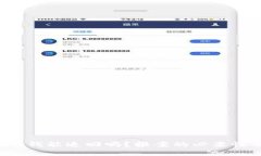OK钱包被骗，钱能追回吗？报案的必要性与实务解