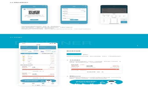 OK令钱包是由OKEx（OK交易所）推出的一款数字资产钱包。它支持多种数字货币的存储和管理，为用户提供安全、便捷的数字资产管理服务。OK令钱包旨在帮助用户方便地进行数字货币交易、资产管理和链上操作。如果您需要进一步了解关于OK令钱包的功能和使用方法，欢迎提出具体问题！