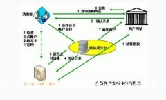 如何将OKPay钱包中的资金成功卖出：详细步骤与注