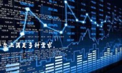 OK钱包是由OK集团推出的一款数字货币钱包，旨在