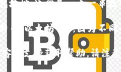 要找到 OK 支付钱包地址，您可以按照以下步骤进