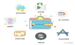 被执行后OK钱包是否会被冻结？深度解析与应对策