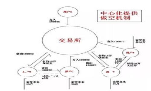 如何下载并安装OKPay钱包在iOS设备上？