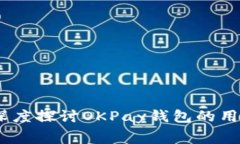 你的数字消费：深度探讨OKPay钱包的用户体验与安