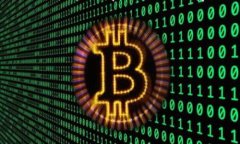 以太坊（Ethereum）是一个去中心化的区块链平台，
