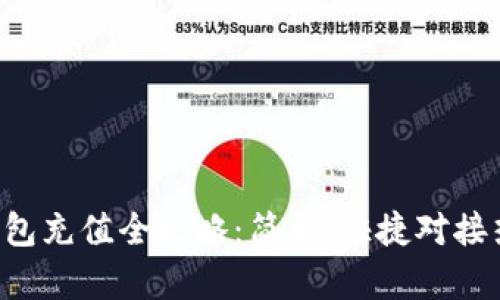 2023年OK钱包充值全攻略：简单、快捷对接热点支付方式