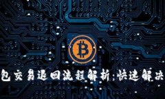 OKPay钱包交易退回流程解析：快速解决支付问题
