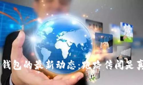 Okpay钱包的最新动态：跑路传闻是真是假？