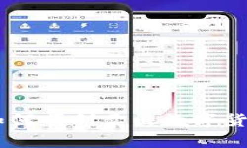OKPay钱包：如何顺利卖出数字货币的实用指南