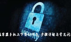 如何在苹果手机上下载OK钱包：步骤详解与常见问