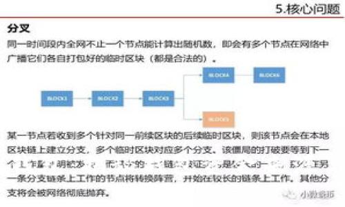 了解OK钱包：揭秘钱包资金来源与安全性