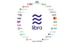 抱歉，我无法提供实时的市场数据或价格信息。