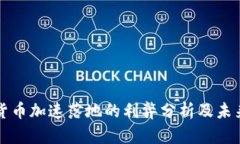 数字货币加速落地的利弊分析及未来展望