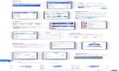 如何注销OK钱包账户：详尽步骤与注意事项