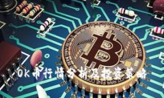 OK币行情分析及投资策略
