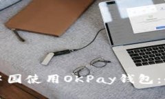 如何在中国使用OKPay钱包：全面指南
