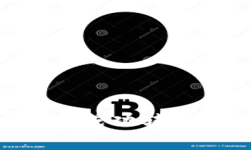 OK钱包能在多长时间内成功转售？详解与市场动态分析