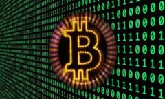   比特派钱包被盗后能否追踪到IP地址？ /    gua