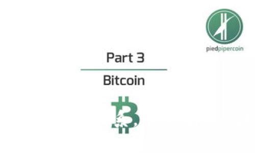 钱包没钱没关系，卡里有钱就好！