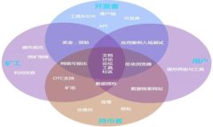   如何解决OK钱包暂时无法购买会员的问题？ /