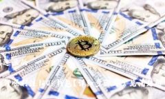 接近且的如何顺利注销OK钱包？详细步骤与常见问