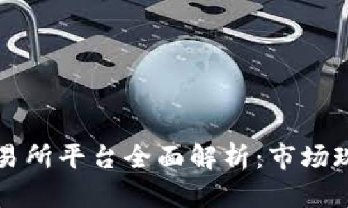 中国虚拟币交易所平台全面解析：市场现状与发展趋势