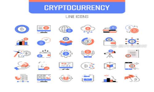 得知道/得知道
OKPay支付平台钱包地址的完整指南