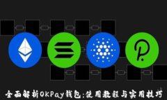 全面解析OKPay钱包：使用教程与实用技巧