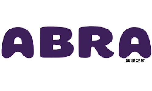 CGPay钱包风控分析：如何保证安全与合规