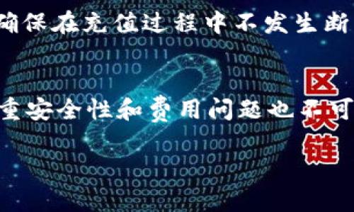 baiotiOK钱包充值网站流程详解，轻松掌握充值技巧/baioti
OK钱包, 充值流程, 数字货币, 钱包安全/guanjianci

## 内容主体大纲

### 一、引言
- 介绍OK钱包的基本概念及其重要性
- 充值在数字货币钱包中的作用和意义

### 二、OK钱包充值的基本流程概述
1. 注册账号
2. 完善个人信息
3. 选择充值方式
4. 进行充值操作
5. 确认充值结果

### 三、OK钱包充值的具体步骤
1. **注册账号**
   - 访问OK钱包官网
   - 填写注册信息
   - 验证邮箱和手机

2. **完善个人信息**
   - 填写KYC信息
   - 相关文件上传及审核

3. **选择充值方式**
   - 银行转账
   - 第三方支付平台
   - 法币交易所

4. **进行充值操作**
   - 输入充值金额
   - 按照系统提示完成充值

5. **确认充值结果**
   - 查看充值记录
   - 解决充值失败的问题

### 四、常见问题解答
1. **为何充值失败？**
2. **如何保护自己的OK钱包安全？**
3. **充值手续费是多少？**
4. **操作过程中遇到问题怎么办？**
5. **如何查看充值记录？**
6. **如何提升充值速度？**

### 五、总结
- 重申OK钱包的重要性
- 鼓励用户积极使用并注意安全

--- 

## 正文内容

### 一、引言
随着数字货币的普及，越来越多的人选择使用数字钱包来管理他们的资产。OK钱包作为一个知名的数字货币钱包，提供了很多便利的服务。在这里，充值是用户日常操作中不可或缺的一部分，了解充值流程对于用户而言显得尤为重要。

### 二、OK钱包充值的基本流程概述
在了解具体的充值步骤之前，先来看看整个流程的概述。充值OK钱包大致分为五个步骤：注册账号、完善个人信息、选择充值方式、进行充值操作以及确认充值结果。下面将详细介绍每一个步骤。

### 三、OK钱包充值的具体步骤

#### 1. 注册账号
访问OK钱包官网后，用户需要注册一个账号。在注册页面，用户需要填写基本信息，包括用户名、密码、邮箱等。完成填写后，系统将向填写的邮箱发送一封验证邮件，用户需要确认邮件中的链接以激活账号。

#### 2. 完善个人信息
账号注册成功后，用户需要完善个人信息，特别是KYC（了解你的客户）信息。这一过程需要用户提供身份证件、地址证明等文件以确保用户身份的真实性和安全性。

#### 3. 选择充值方式
在完善个人信息后，用户可以进入充值页面。OK钱包支持多种充值方式，包括银行转账、第三方支付平台等，用户可以根据自己的需求选择合适的方式进行充值。

#### 4. 进行充值操作
选定充值方式后，用户需要输入充值金额，并根据系统的提示进行下一步操作。注意，银行转账需完整填写转账信息，确保资金能准确到账。

#### 5. 确认充值结果
充值完成后，用户可以在充值记录中查看交易状态。如果出现充值失败的情况，用户可以通过钱包的客服寻求帮助，解决问题。

### 四、常见问题解答

#### 1. 为何充值失败？
充值失败的原因分析
充值失败的原因可以有很多，例如网络问题、银行转账延迟、输入金额错误等。在充值之前，用户应确保网络畅通，同时确认输入的信息是否准确。此外，不同时间段内的交易量也可能导致系统延迟。

#### 2. 如何保护自己的OK钱包安全？
钱包安全的重要性
安全性是数字钱包使用中的重要课题。用户可通过设置双重身份验证、定期修改密码，以及防范钓鱼网站来保护自己的钱包。在日常使用中，避免轻易透露个人信息和私钥，在公众场合谨慎使用。

#### 3. 充值手续费是多少？
了解充值手续费
不同的充值方式可能会收取不同的手续费。银行转账通常手续费较低，而第三方支付平台有时会收取更高的服务费。用户在进行充值前应了解相关费用，以便合理规划自己的资金。

#### 4. 操作过程中遇到问题怎么办？
遇到问题时的解决方案
在充值过程中，如遇到任何问题，用户应立即联系OK钱包的客服进行咨询。在客服的引导下，可以根据问题性质采取合适的解决策略，避免损失。

#### 5. 如何查看充值记录？
充值记录的查看方法
在钱包的主界面，用户可以找到“交易记录”或“充值记录”的选项，通过点击相应按钮，可以查看到自己历史的充值记录和状态。这在日常管理资产时尤为重要。

#### 6. 如何提升充值速度？
充值过程的技巧
提高充值速度的一个有效方法是选择相对繁忙时段之外的时间进行充值。同时，用户应保持网络稳定，确保在充值过程中不发生断线或延迟情况。此外，选择高效的充值方式也能提高速度。

### 五、总结
在数字货币日益流行的今天，掌握OK钱包的充值流程显得尤为重要。整个过程简单易懂，但在使用中注重安全性和费用问题也不可忽视。通过本文的介绍，用户可以轻松掌握OK钱包的充值流程，以便更好地管理他们的数字资产。 

以上内容提供了关于OK钱包充值网站的详细信息和常见问题解答，帮助用户更有效地进行充值操作。