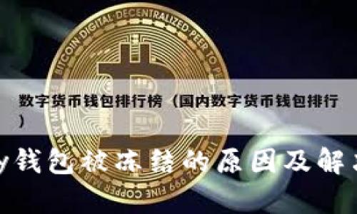 OKPay钱包被冻结的原因及解决方法